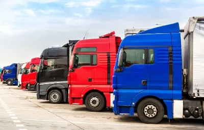 Antalya Tavas Ambar Nakliyat