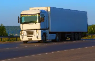 Antalya ile Tavas Arası Öğrenci Eşyası Taşıma